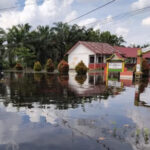 Banjir