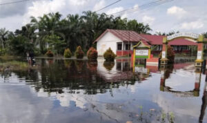 Banjir