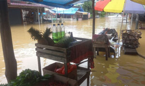Banjir2