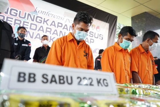 Bareskrim-Ungkap-Kasus-Narkoba-Dery-Ridwansah-1-1-560x374
