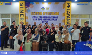 Template Foto Website (1920 x 1080 piksel) - 4