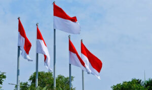 Bendera