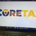 CORETAK