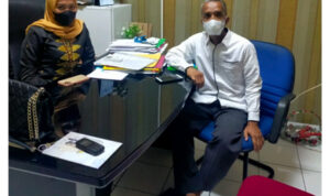 Cuci darah