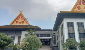 DPRD-Kota-Pekanbaru
