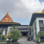 DPRD Kota Pekanbaru