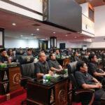 Dewan