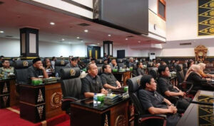 Dewan