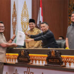Dewan