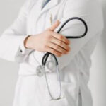 Dokter