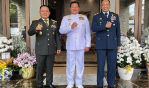Dudung