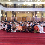 Dumai Islamic Festival IV Resmi Dibuka