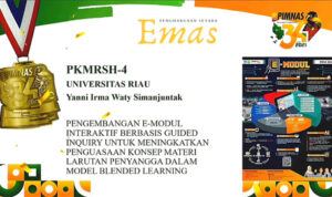 Emas