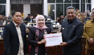 FB_IMG_1758596078080-768x512