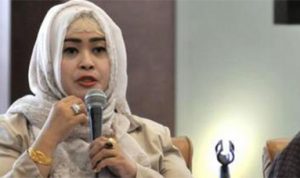Fahri