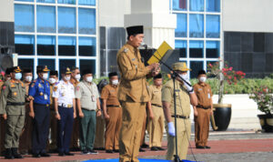 Firdaus