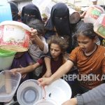 GAZA 2