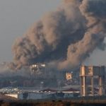 GAZA 2