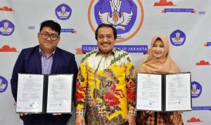 Gelar