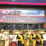 HADIRI