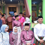 HADIRI W