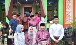 HADIRI W