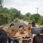HARIANTO