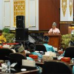 HUT PKU