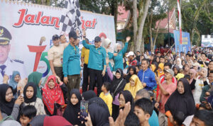 Hadiah