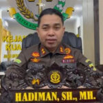 Hadiman