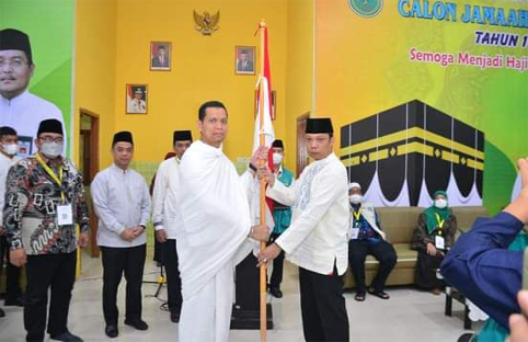Haji