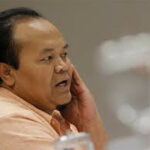 Hidayat Nurwahid