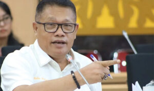 Hutagalung