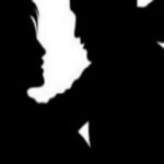 IMG-20210421-WA0023-750x375