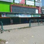 IMG-20210520-WA0036