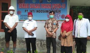 IMG-20210520-WA0076