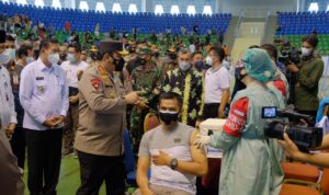 IMG-20210520-WA0086