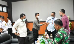 IMG-20210520-WA0125