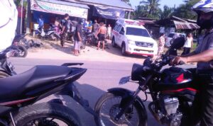 IMG-20210525-WA0003
