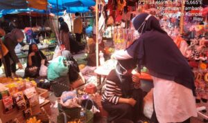 IMG-20210602-WA0012