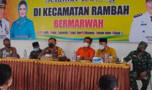 IMG-20210603-WA0014