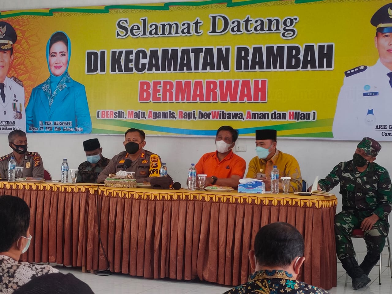 IMG-20210603-WA0014