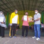 IMG-20210606-WA0017