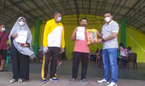 IMG-20210606-WA0017