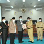 IMG-20210607-WA0045