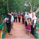 IMG-20210612-WA0005