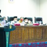 IMG-20210614-WA0034