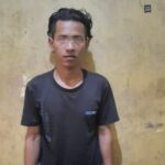 IMG-20210618-WA0009