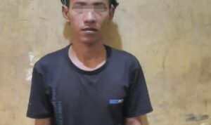 IMG-20210618-WA0009