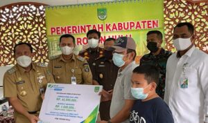 IMG-20210705-WA0029